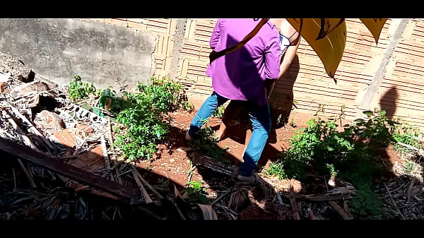 minha_sobrinha gostosa metenu e_chupanu o pal do profesor dela