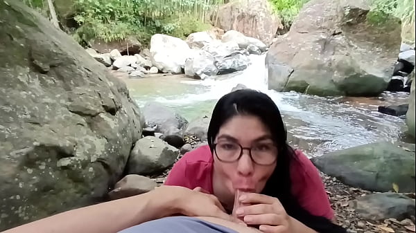 un día en lamontaña con mimejor amigo muycaliente ME FOLLA Y ME_PONA CHUPARLE LAPOLLA al muy loco Alexachris20