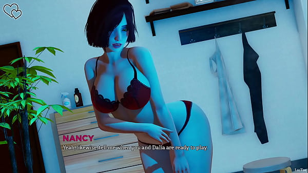 Eternum part 52  Prev1...1617181920212223242526272829303132...78Next SEXBOKEP adalah Website Bokep Indonesia Terbaru dan Terlengkap Gratis dimana Anda dapat menonton streaming video bokep dan download vidio bokep terbaru yang sedang viral dengan aplikasi bokep android, Aplikasi bokep free download simontok app terbaru 2026 for PC Mobile Online dan HP     Contact Us   DMCA   Disclamer   Privacy and Policy   Conditions of Use  &copy; 2026 SEXBOKEP All rights reserved