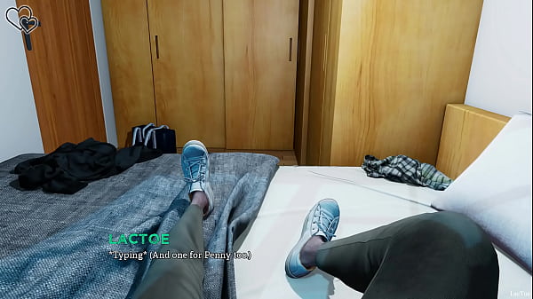 Play MP4 - Eternum Part 52