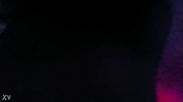 Cojiendo a casada la grab&oacute_ a escondidas