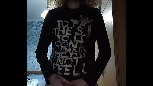 Play MP4 - E' sto scopando&comma; ho due genitori bastardi che vogliono fottermi&period; Per favore siete capaci di darmi una mano per metterli  fuori fase&period; Poi per il resto amo la vita vera&period; Finito sto stap ci divertiremo in tutta libert&agrave;&period;