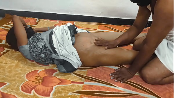 Play MP4 - Indian Village Couple in saree fuking