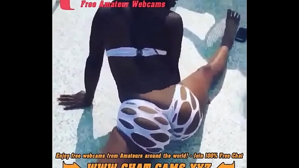 Hello ⤵ twerkthatass by creamyexxotica frombehind voyeur 199553 