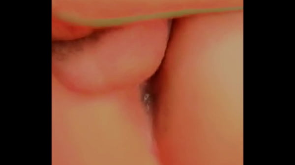 ⭐ complete absence of prudence leaving all my thoughts blank ⭐ 