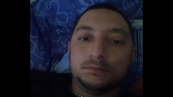 Ověřovac&iacute_ video