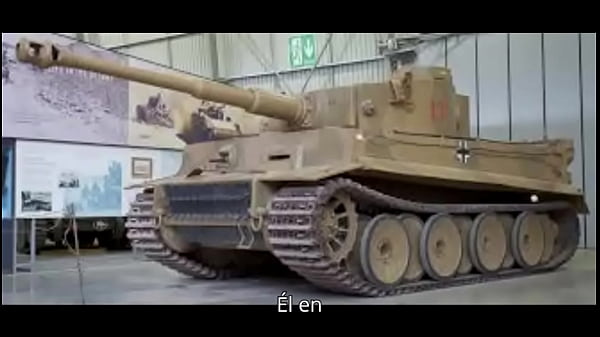 Nonton Xvideo thumbnail