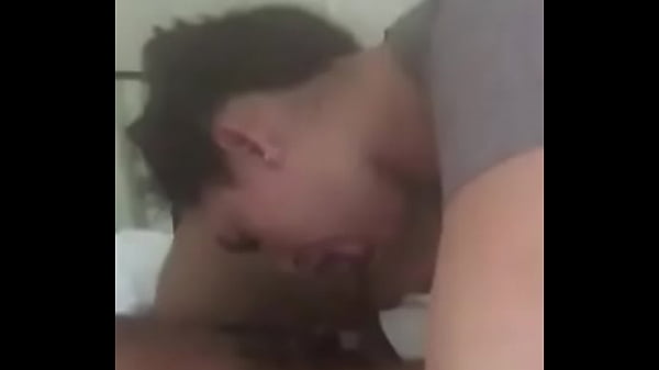 Play MP4 - Io 9HdZy0q3N5BWg