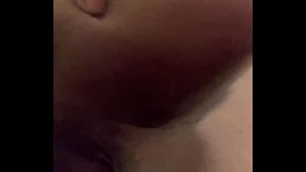 Play MP4 - Naked Bobbi Jo88