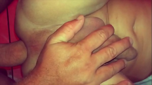 Fudendo Sem Camisinha Safado Metedor thumbnail