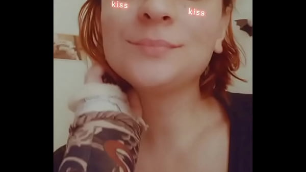 Bonjouir les doudous tr&egrave;s mobiles ! Quelle nouvelle vid&eacute;o je vais poster ... 