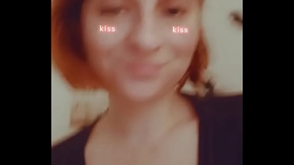 Bonjouir les doudous tr&egrave;s mobiles quelle nouvelle vid&eacute;o je vais poster 