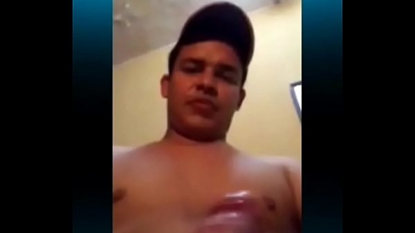 cam add skype gael-ve venezuela San cristobal hetero gay boy gael mairon rubian 