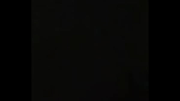 Nonton Mbbg 8x thumbnail