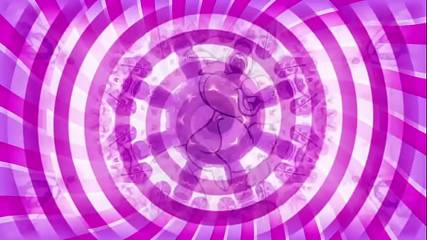 Play MP4 - Lucky - Teaser