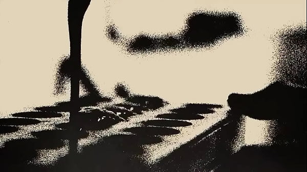 BELANOVA (LYRIC VIDEO) 