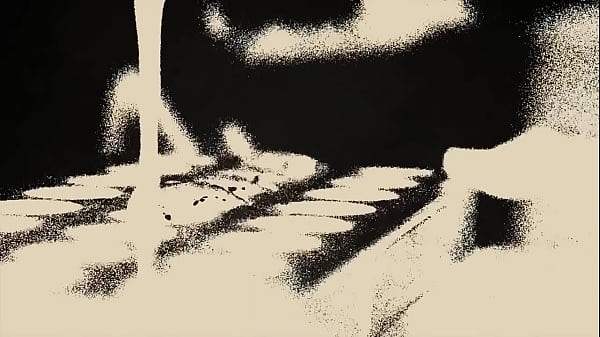 Belanova lyric video 