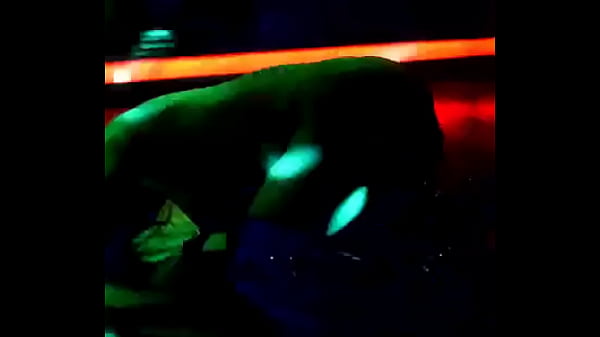 Play MP4 - BAILE PORNO EN LIMA PARA RELAXSENSUAL