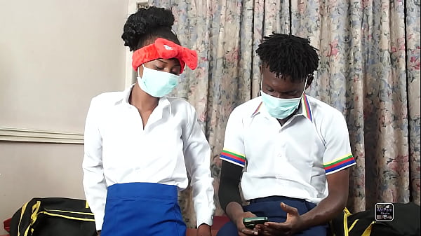 How My Class Mate Decide To Fuck Me For 2k thumbnail