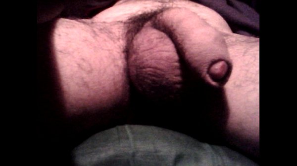 Play MP4 - Lick & Suck My Big Balls & Swallow My Hot