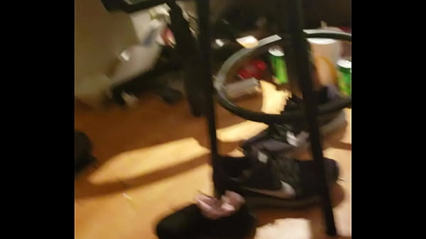 Nonton Bbw Latina Gf And Bf Play In Bed thumbnail