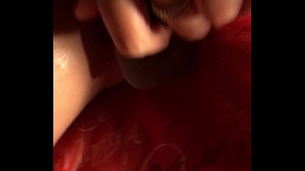 my wife playand cumwith dildo