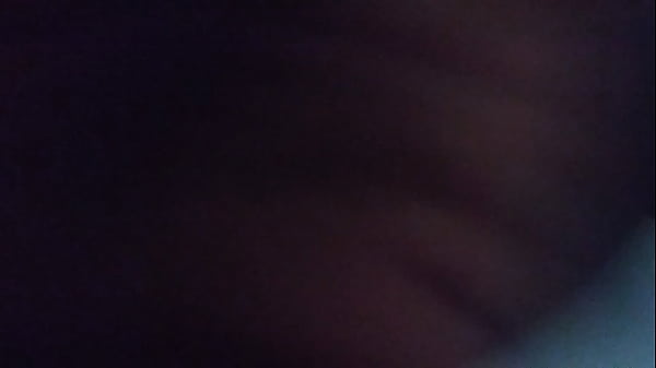 Big ass getting dicked 