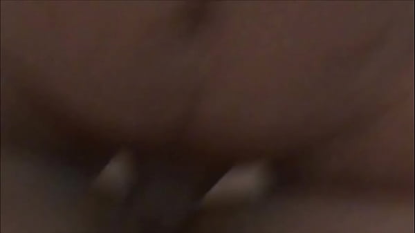 Nonton 006187 2 thumbnail