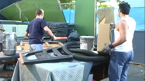 Nonton Layla Jade Loves Private Sex In Public Places thumbnail