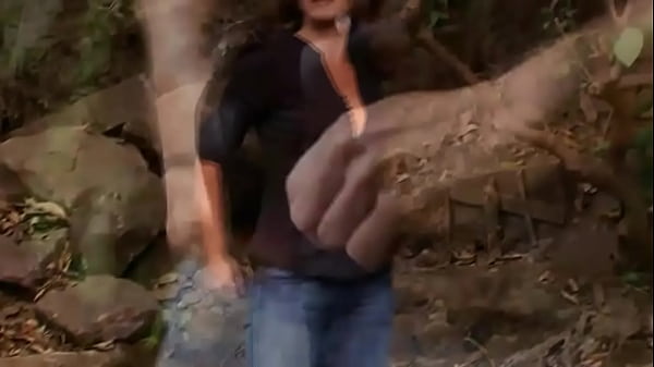 Nonton Soy Tu Due&ntilde;a thumbnail