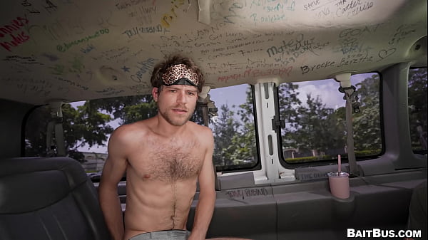 Corey Gets Pumped And Dumped thumbnail