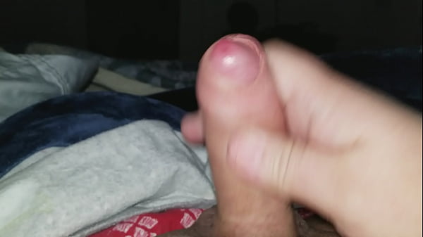 Play MP4 - 20180126 053752