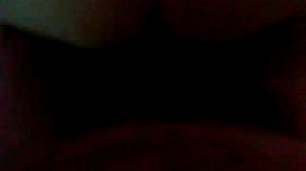 me dan una rica cachita gay 