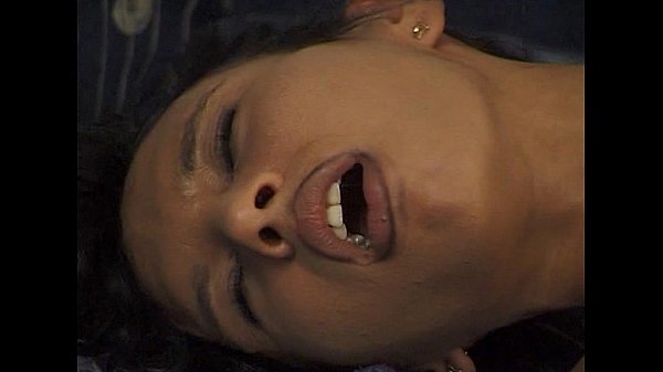 Play MP4 - JuliaReaves-Olivia - Teenies Spezial 3 - scene 5 beautiful fetish cum naked nudity