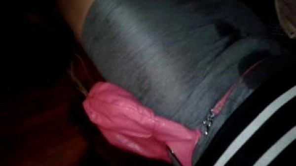 video-2015-12-20-04-59-04 