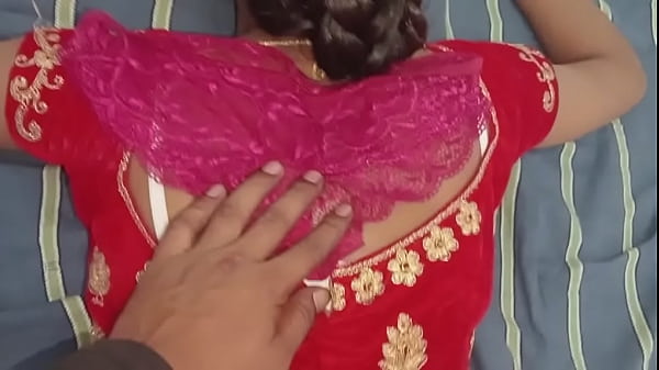 Play MP4 - Priya bhabhi take hard dick in her pussy