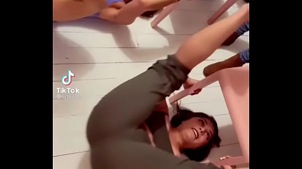 Upskirt