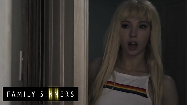 Family sinners kenzie reeves ramon nomar family favors vol 2 scene 1 10 00min
