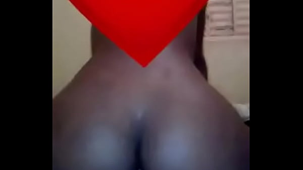 Nonton Lehvideos thumbnail