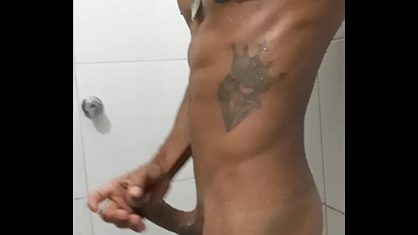 Play MP4 - 20180114 114336