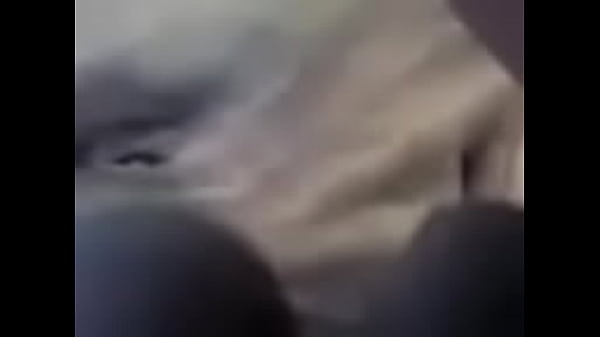 Nonton Sexy2~02 thumbnail