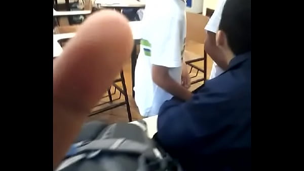 Nonton 20160304 071543 thumbnail