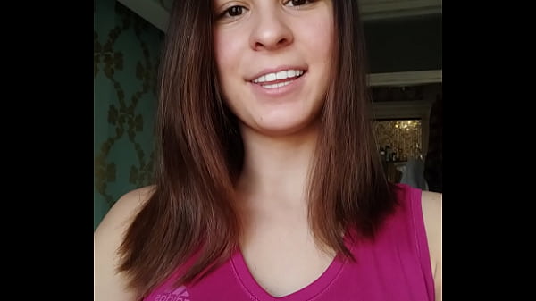 Verification Video thumbnail