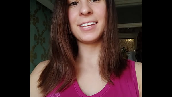 Play MP4 - Verification video