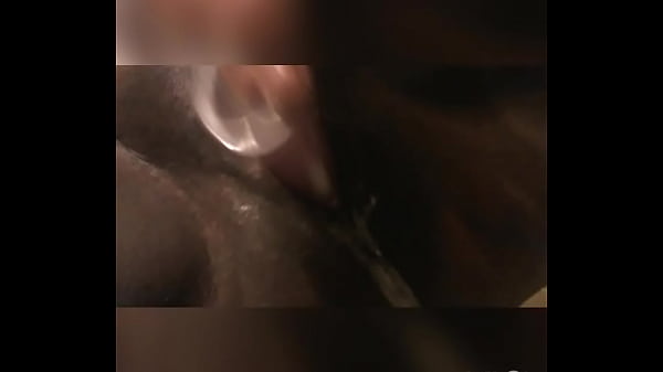 Nonton Creamy Pussy Yearning For Dick thumbnail