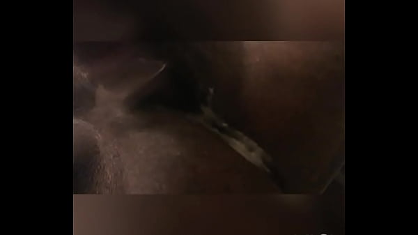 Being a bad_girl Chicb04