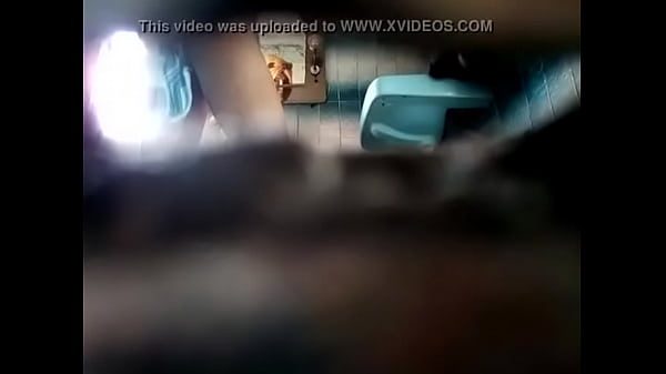 norma puta moreloscuautl 