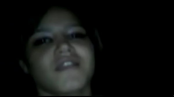 vadia de_sinop fazendo striper empublicopikachu