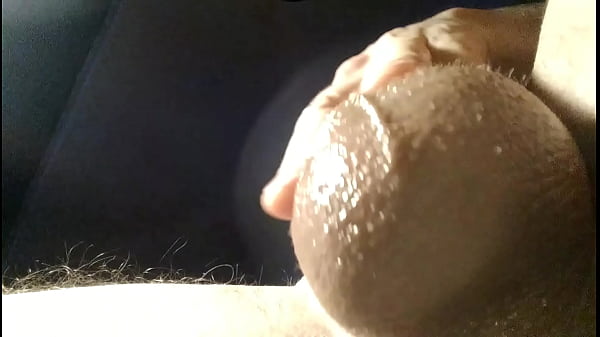 Play MP4 - Spermfall