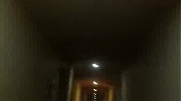 Play MP4 - GEMIDOS EN HOTEL DE PASO EDO&period; DE MEX 1